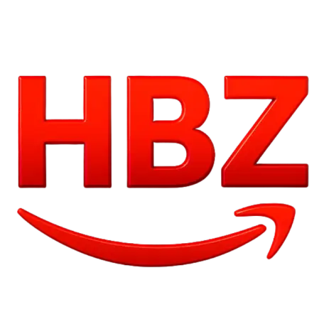 Habiz-Logo